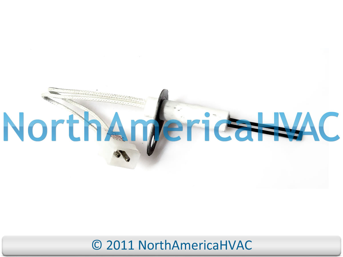 OEM Upgraded Furnace Hot Surface Ignitor Amana Goodman 201657-03S